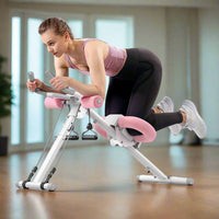 Body Bloom Trainer™