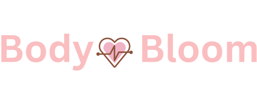 Body Bloom
