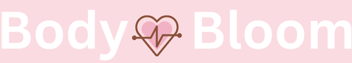 Body Bloom